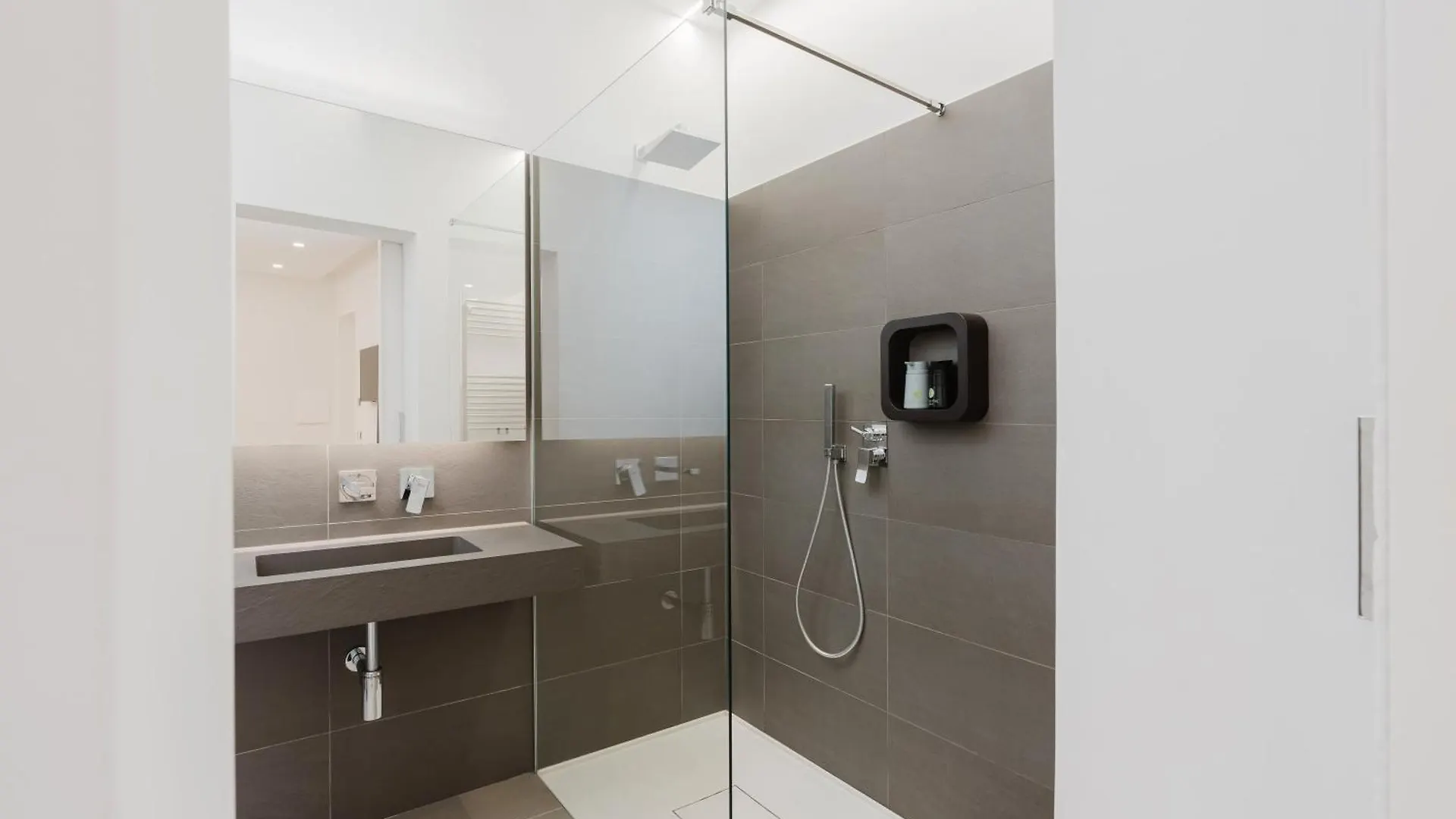 Casa Umeli With Jacuzzi And Sauna Marsala 0*,
