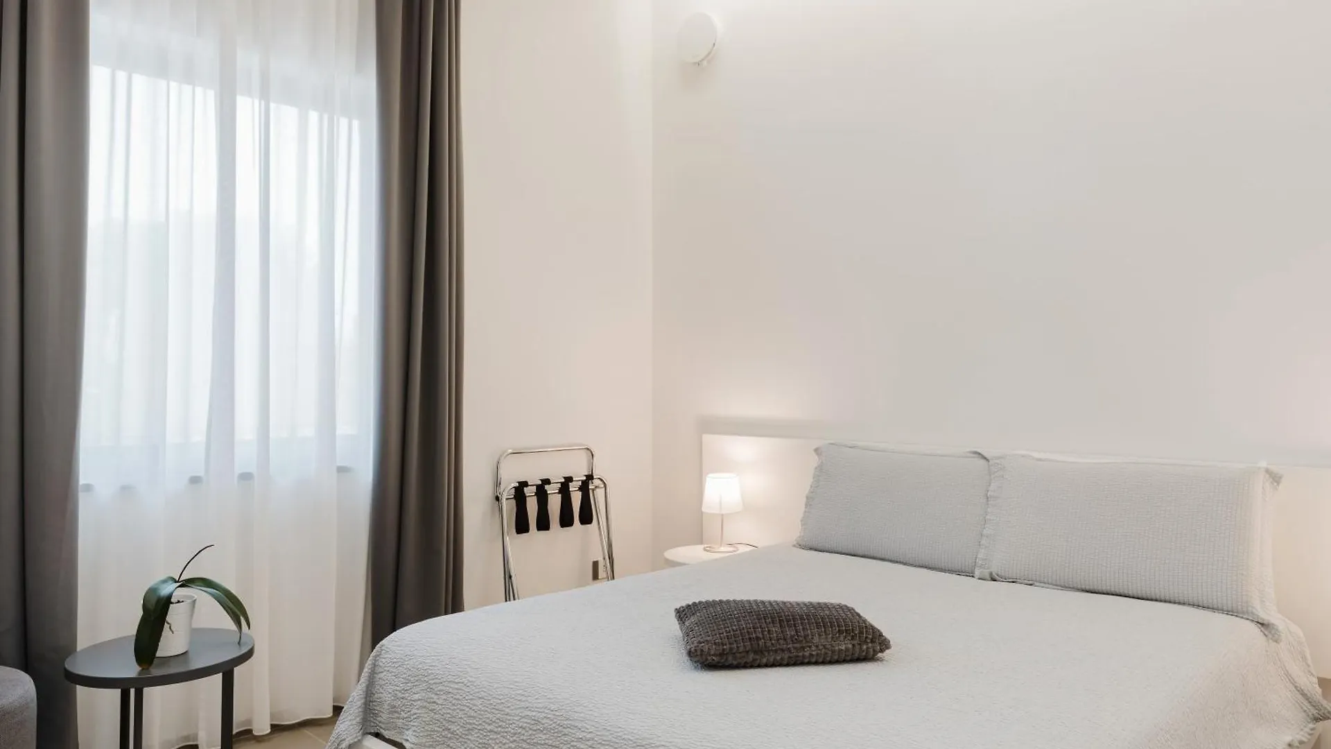 Casa Umeli With Jacuzzi And Sauna Marsala