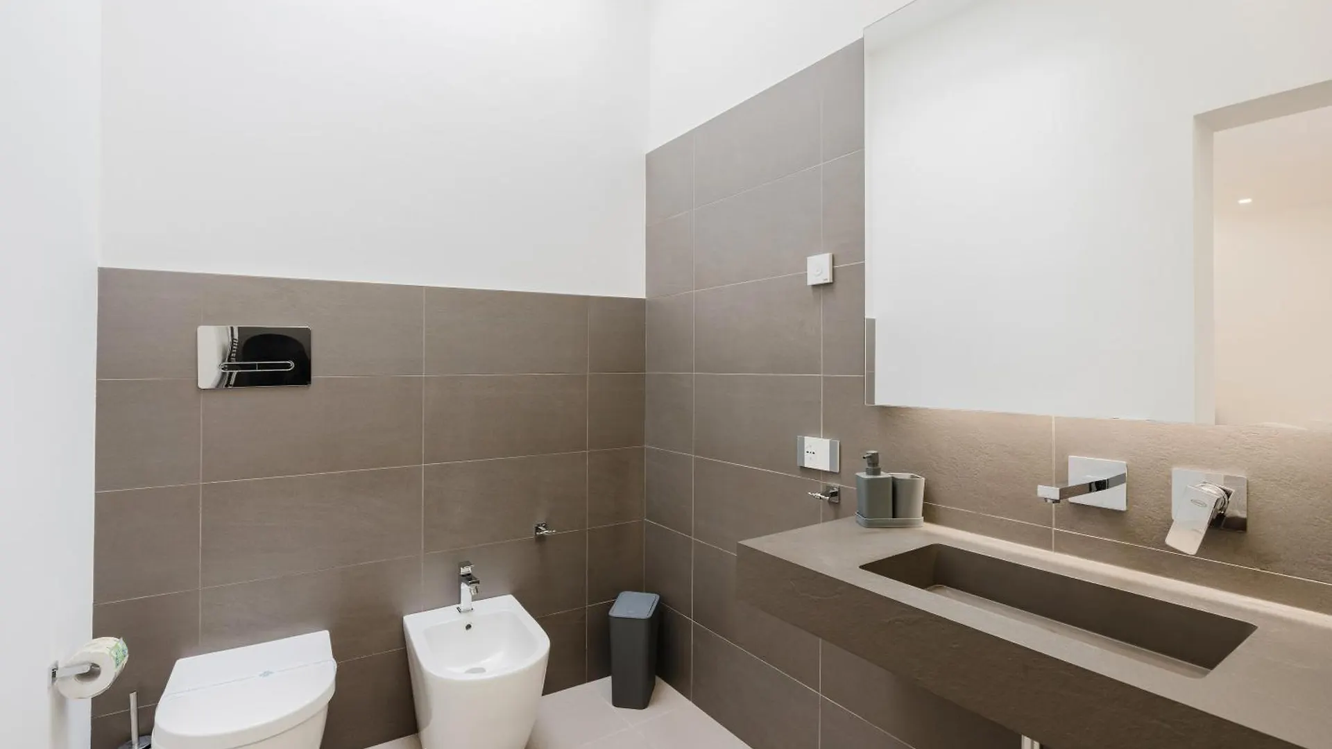 Casa Umeli With Jacuzzi And Sauna Marsala 0*,  Italy
