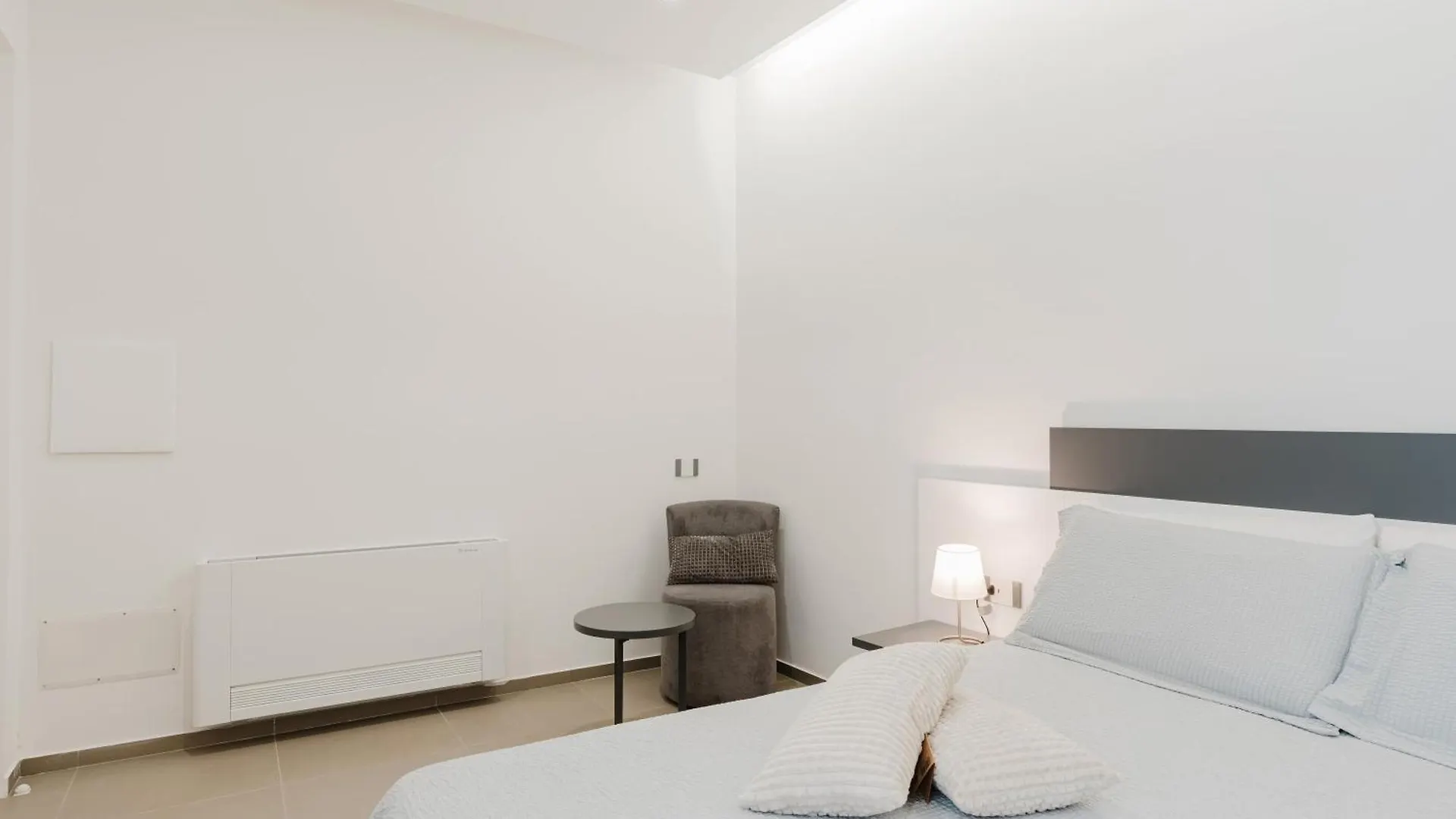 Casa Umeli With Jacuzzi And Sauna Marsala