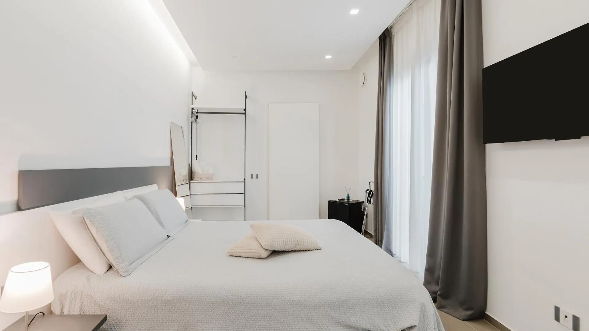 Casa Umeli With Jacuzzi And Sauna Marsala