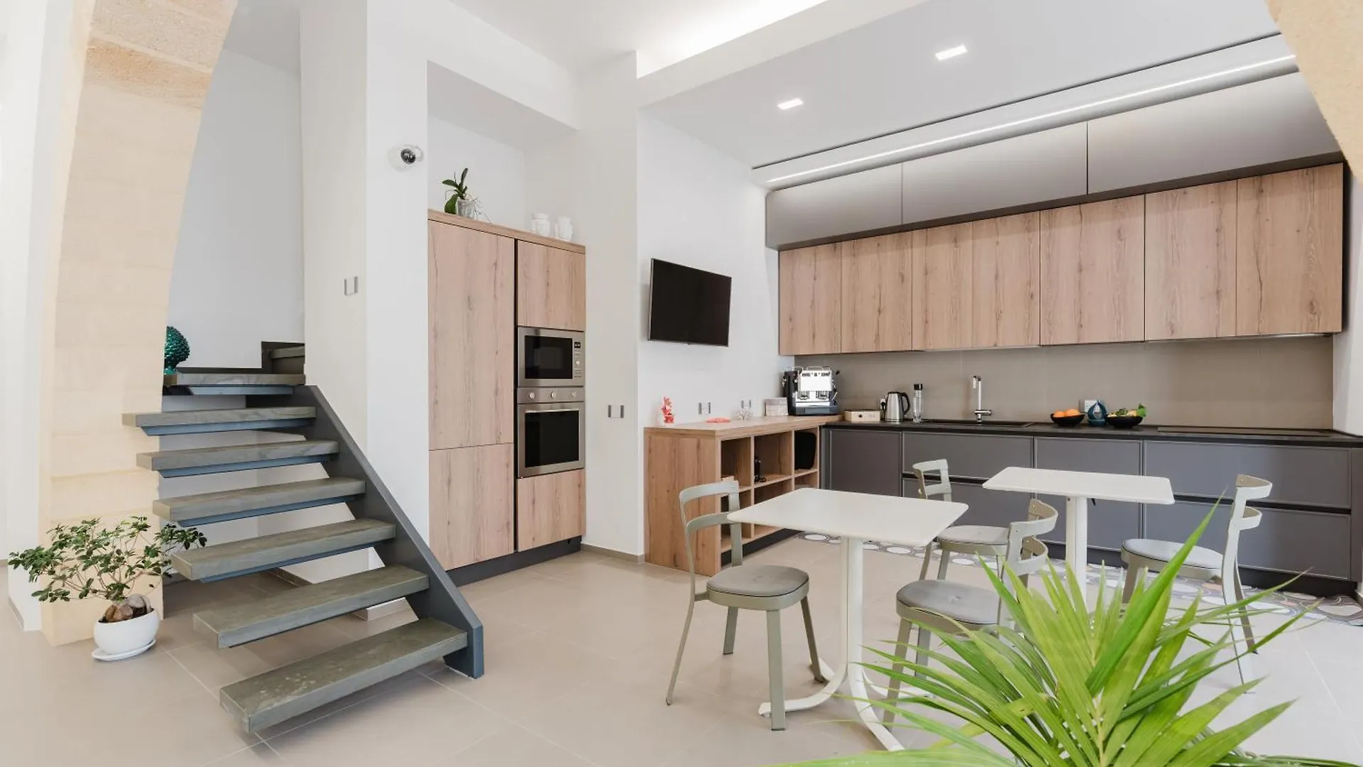 Bed & Breakfast Casa Umeli With Jacuzzi And Sauna Marsala