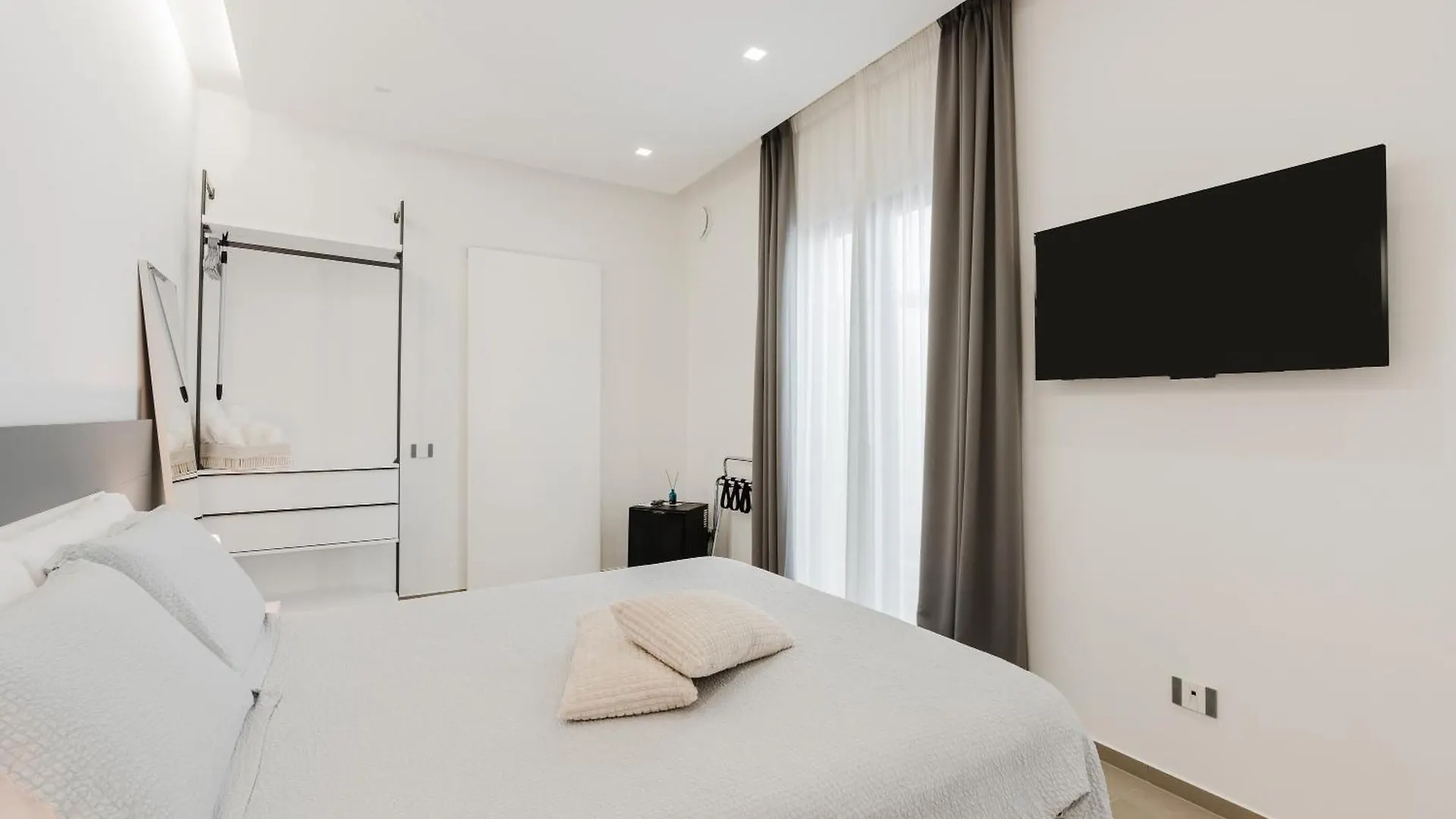 Bed & Breakfast Casa Umeli With Jacuzzi And Sauna Marsala