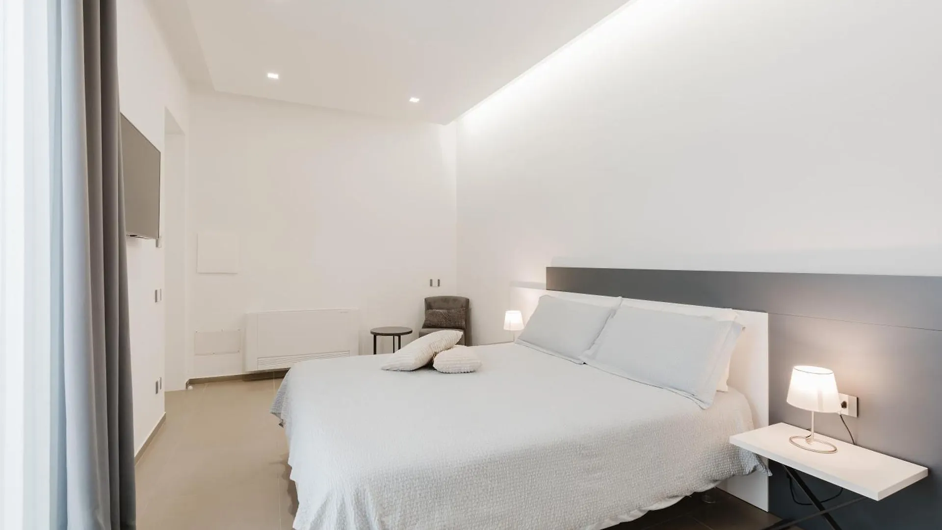 Casa Umeli With Jacuzzi And Sauna Marsala