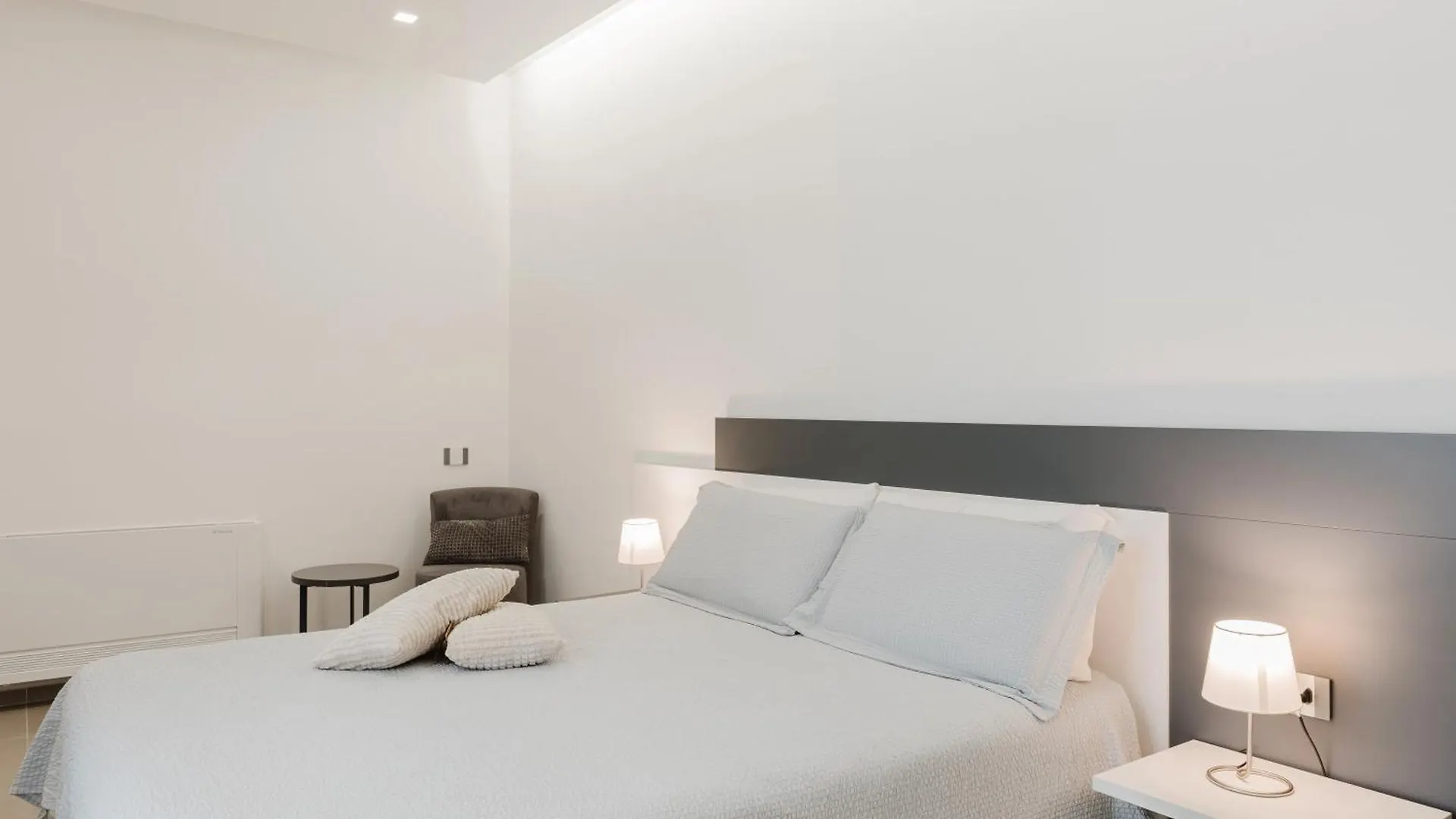Casa Umeli With Jacuzzi And Sauna Marsala