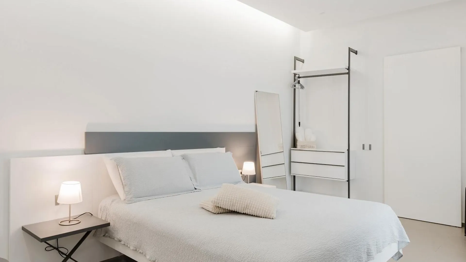 Casa Umeli With Jacuzzi And Sauna Marsala