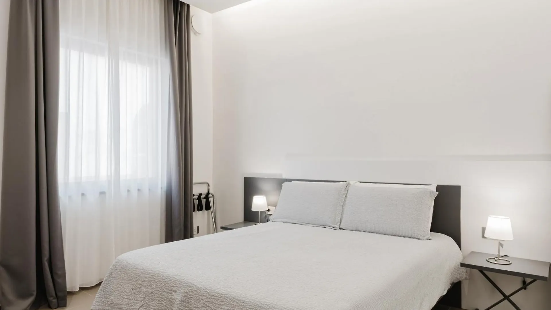 Casa Umeli With Jacuzzi And Sauna Marsala 0*,