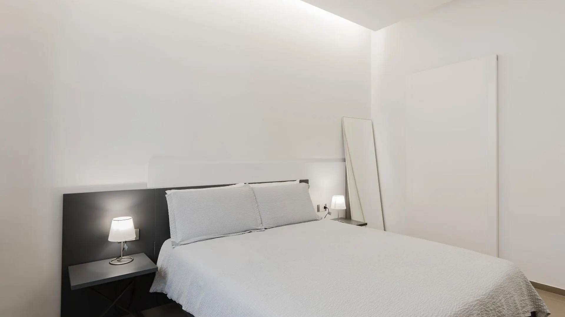 Casa Umeli With Jacuzzi And Sauna Marsala Bed & Breakfast