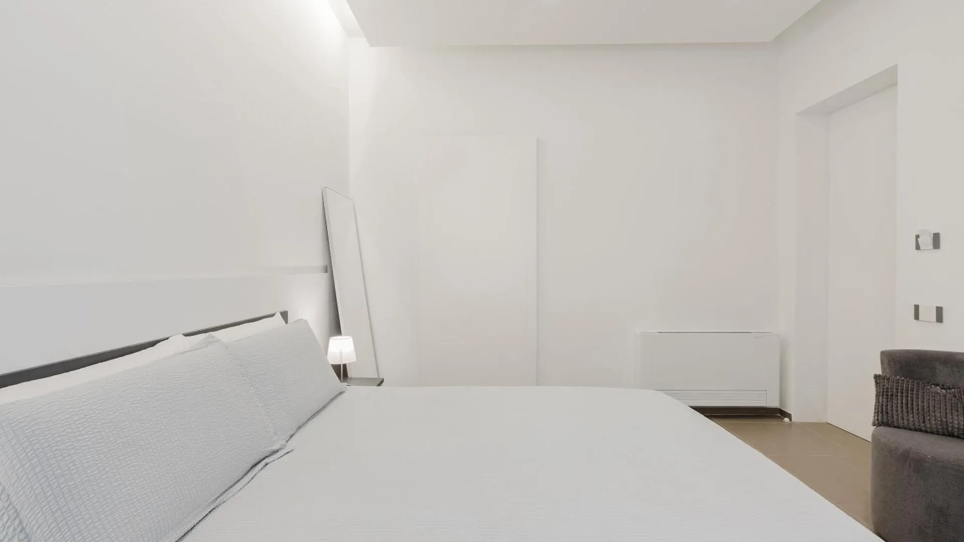 Casa Umeli With Jacuzzi And Sauna Marsala