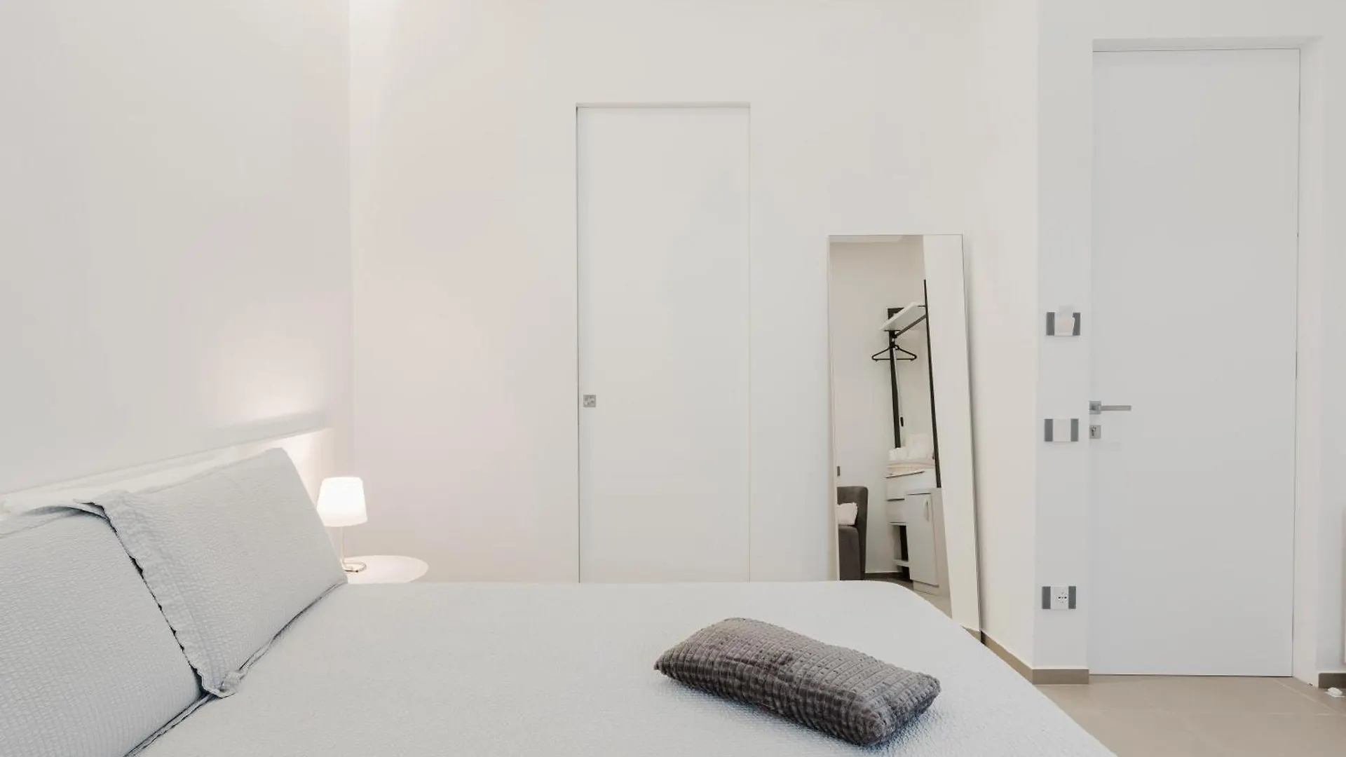 Casa Umeli With Jacuzzi And Sauna Marsala