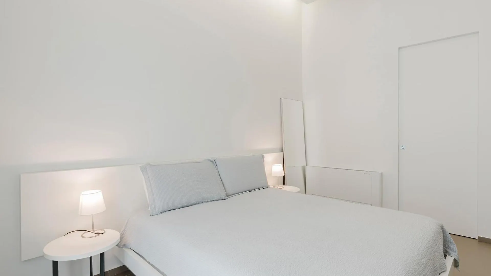Bed & Breakfast Casa Umeli With Jacuzzi And Sauna Marsala