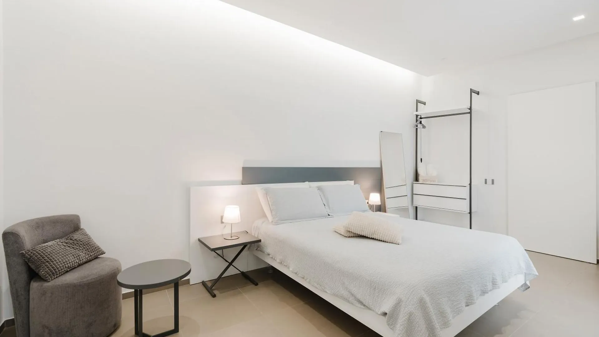 Casa Umeli With Jacuzzi And Sauna Marsala
