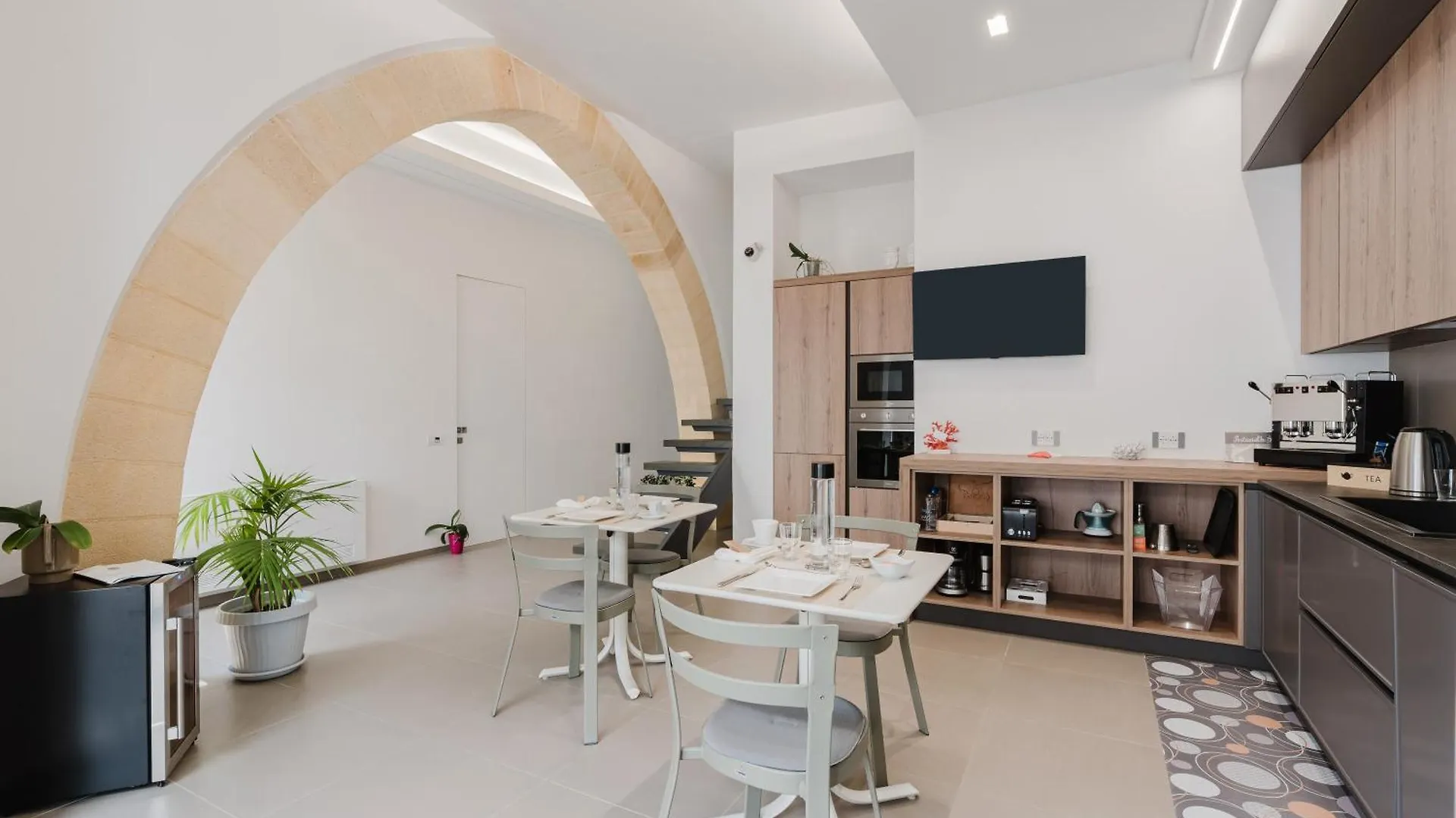 Casa Umeli With Jacuzzi And Sauna Marsala 0*,  Italy